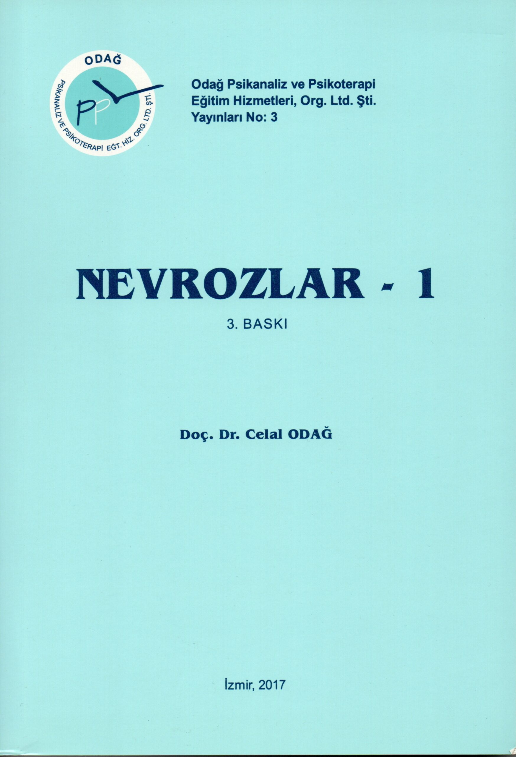 Nevrozlar 1 Oda Yay nlar darlington-farmers-auction-mart-was-live-by-darlington-farmers